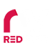 RedWood
